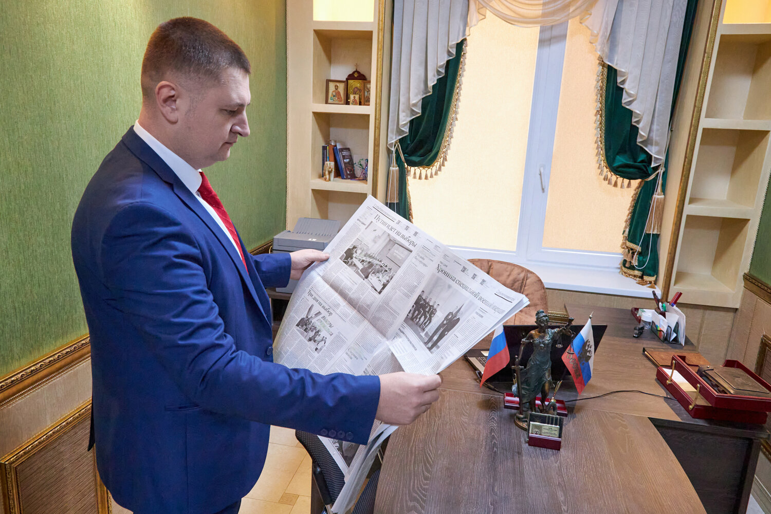 мужчина, день победы александр никитин тамбов, депутат, глава, александр никитин тамбов