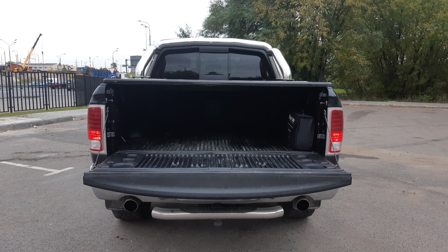 tundra toyota, toyota tundra 2 2007, тойота тундра, toyota tundra 2021, toyota tundra 2008