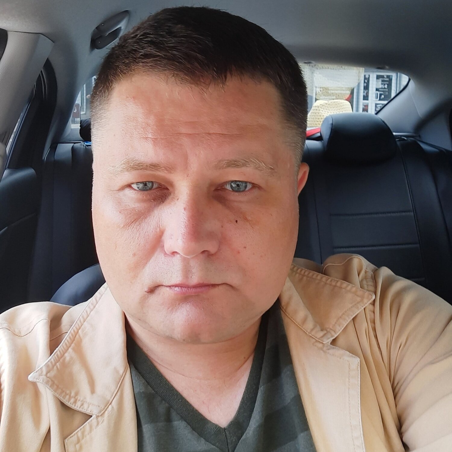 Виталий Д.