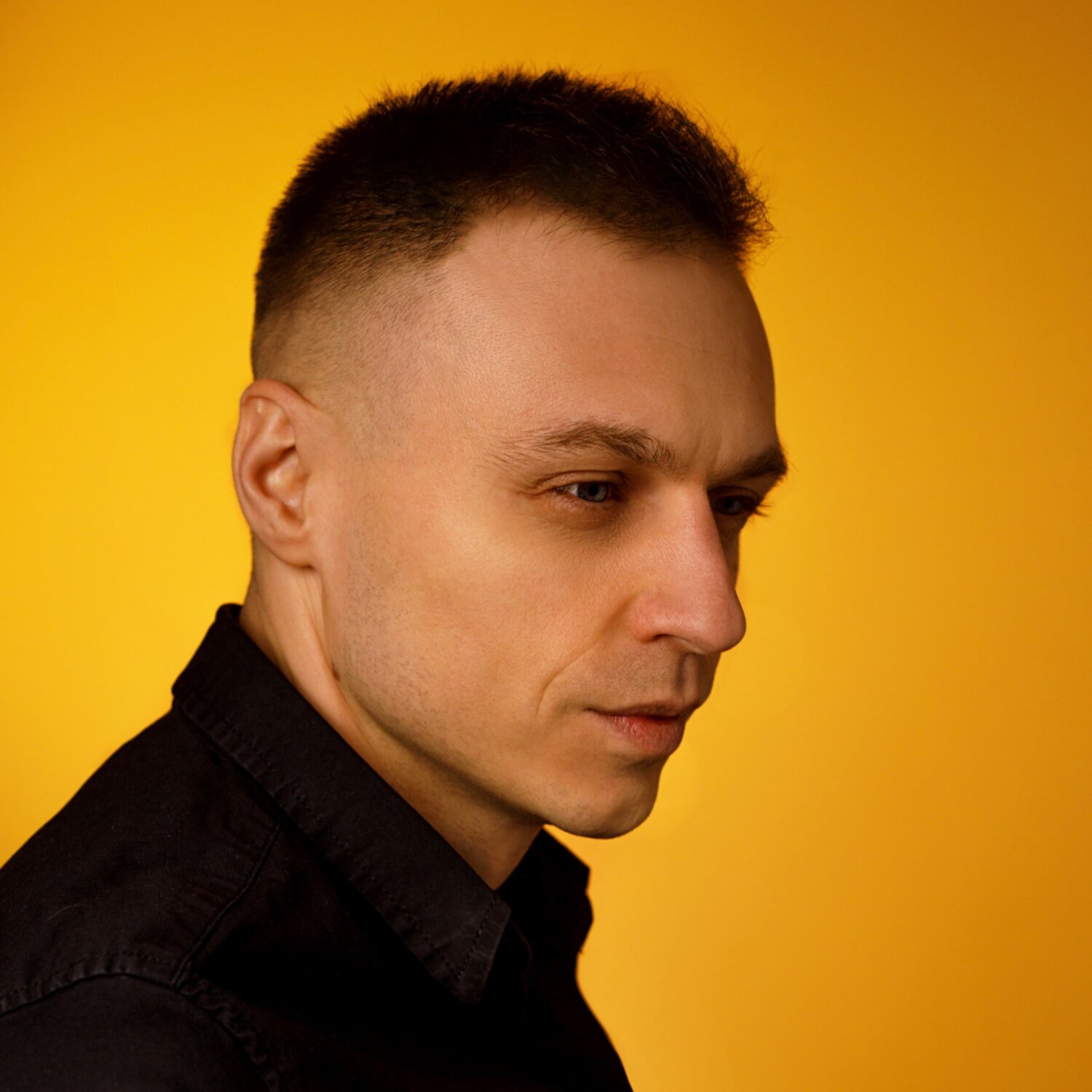 Дмитрий Котюн