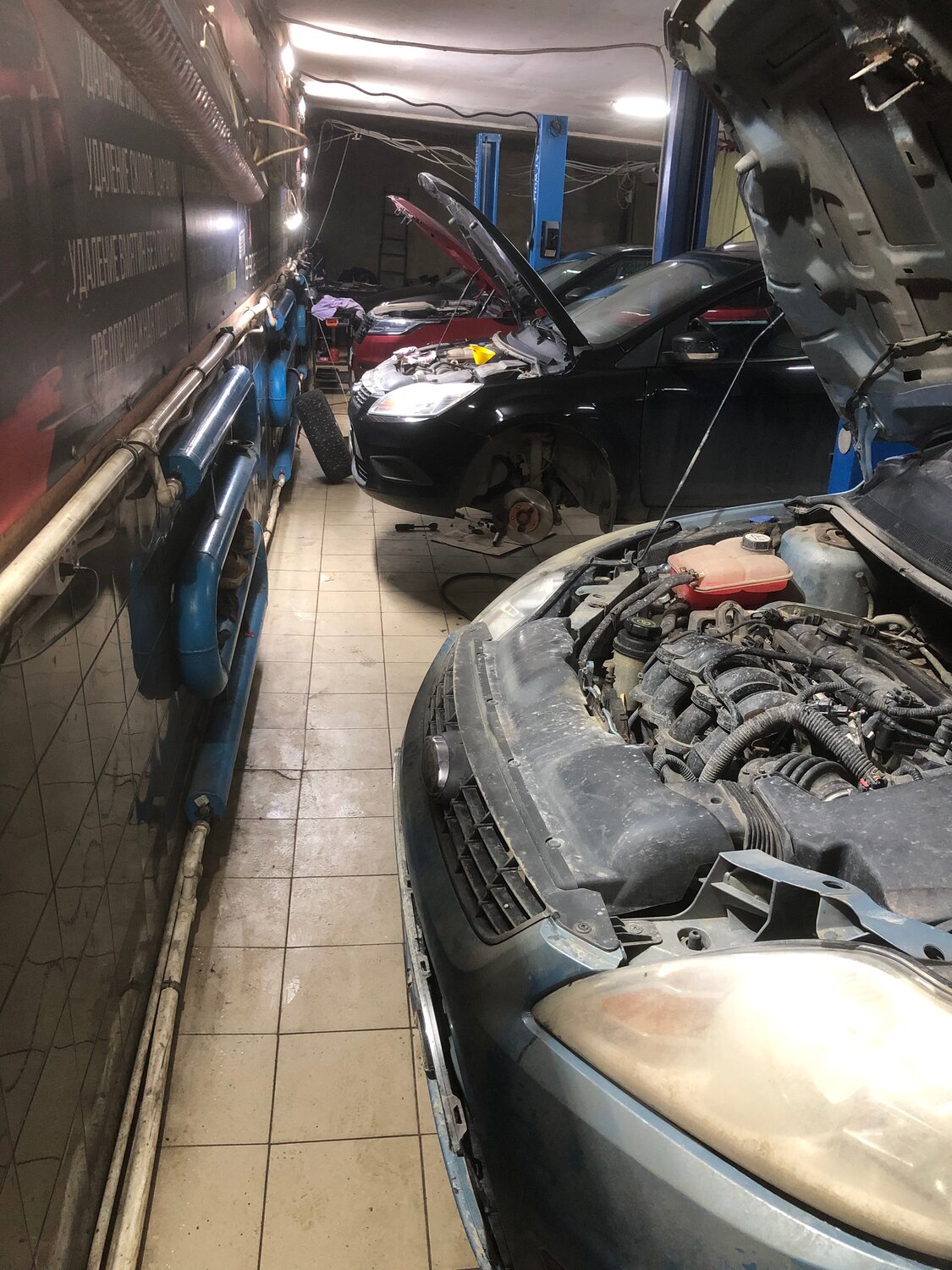 автосервис, автотехцентр, авто, автосервис в москве, авто ремонт