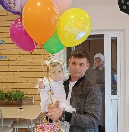 мужчина, человек, антон никитин, лиман андрей троицк, бондаренко