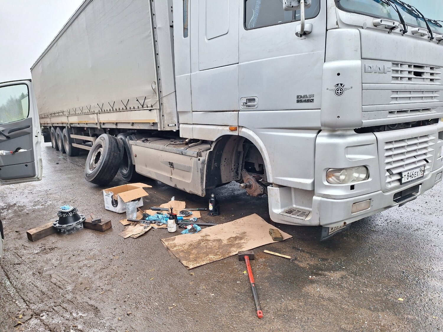 daf xf, daf xf 105, daf xf 95 430, даф xf 105, daf 95 xf