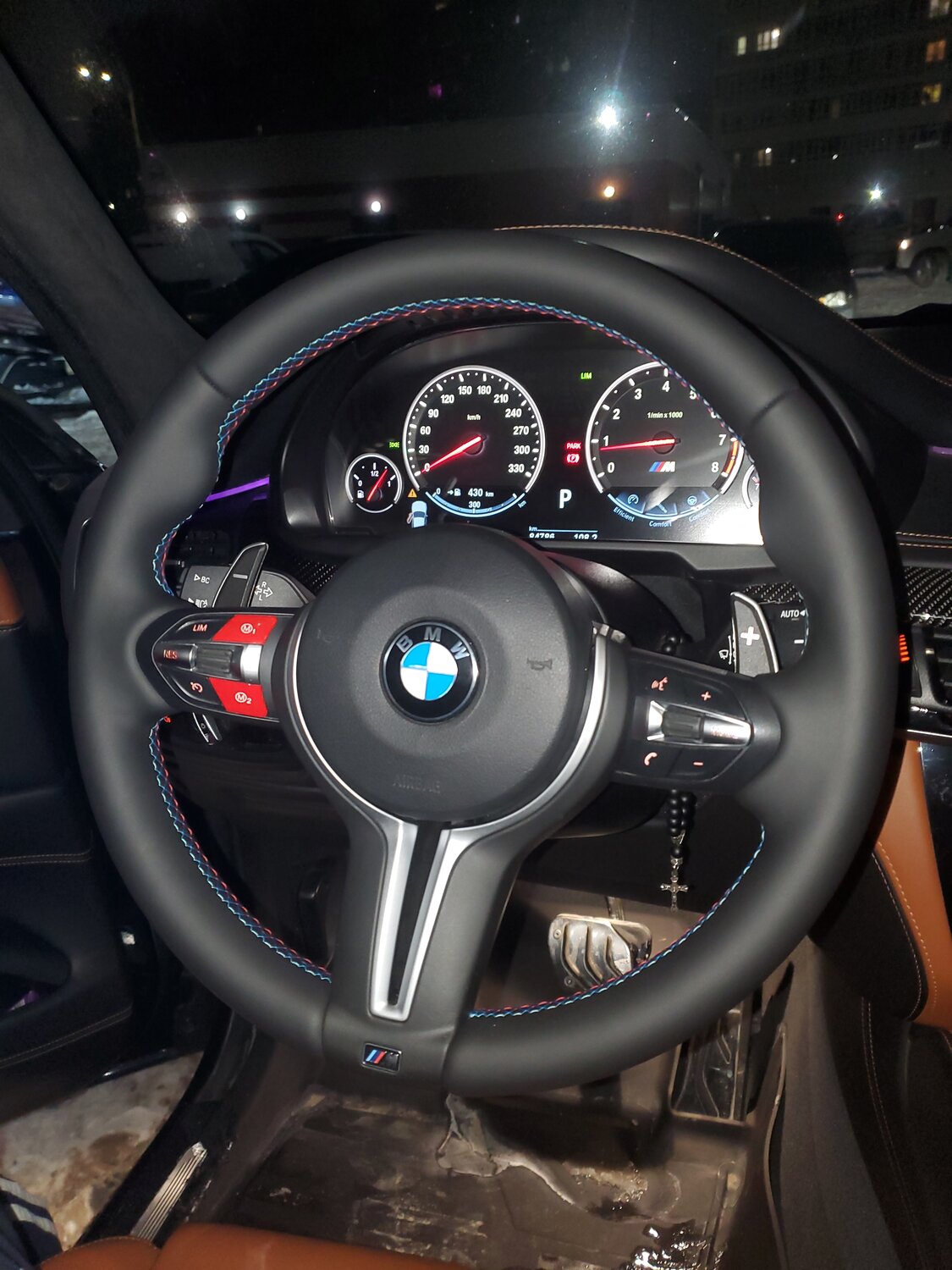 руль бмв м, руль бмв, руль бмв м5, руль bmw, руль бмв м 5