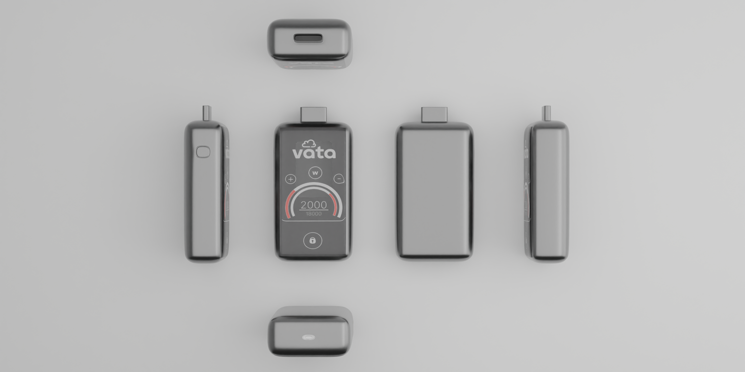 блютуз, беспроводной, техника, usb-bluetooth адаптер mpow bluetooth v4.1 3.5, телефон современный