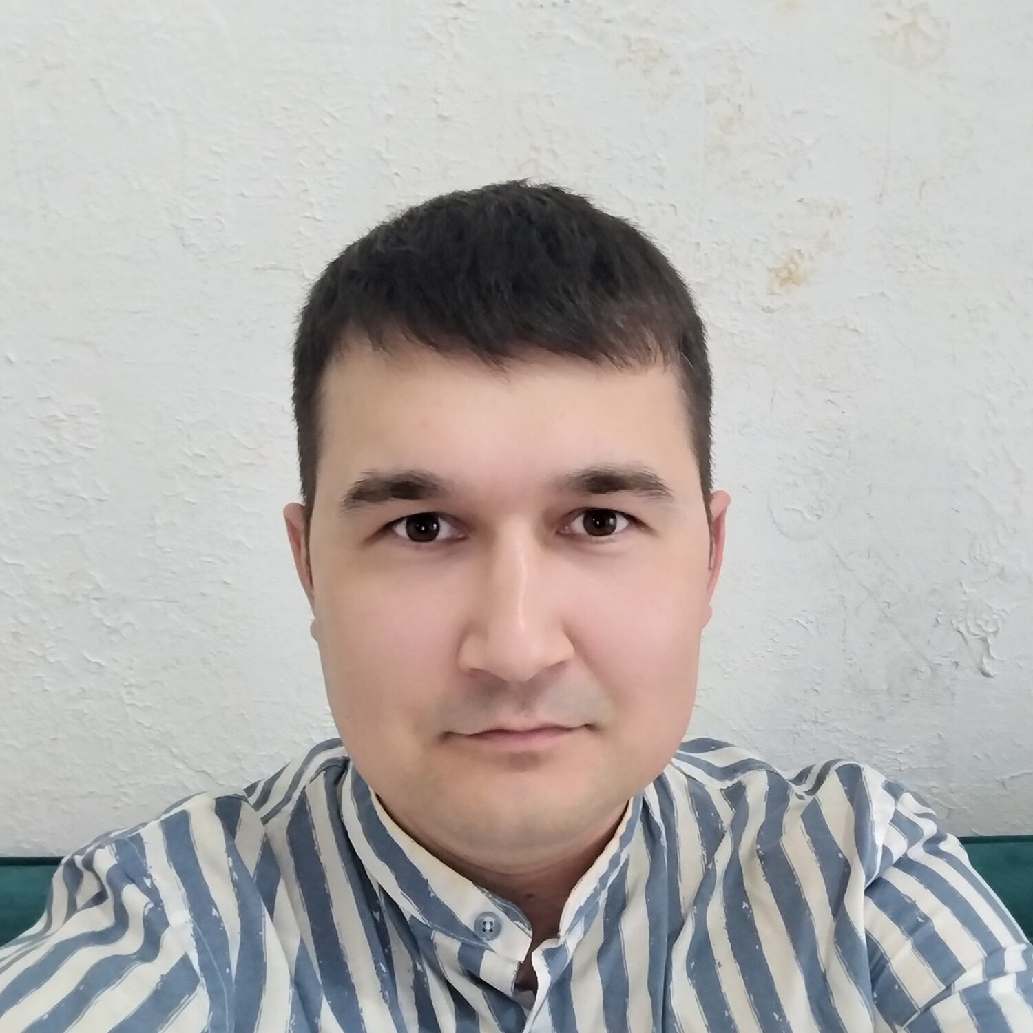 Ильфат Ш.