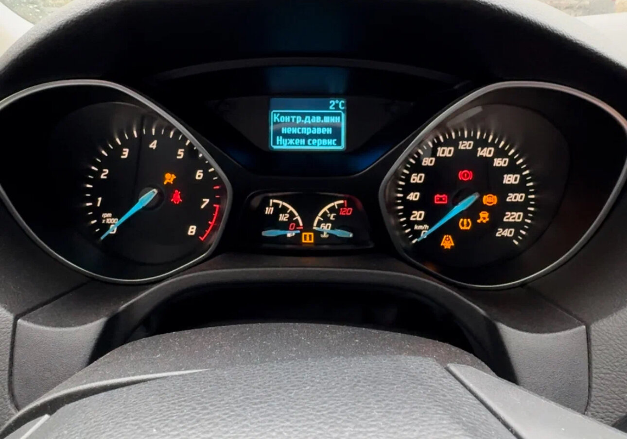 focus ford, ford focus 3 панель приборов, приборная панель форд фокус 3, приборная панель форд фокус, форд куга 1