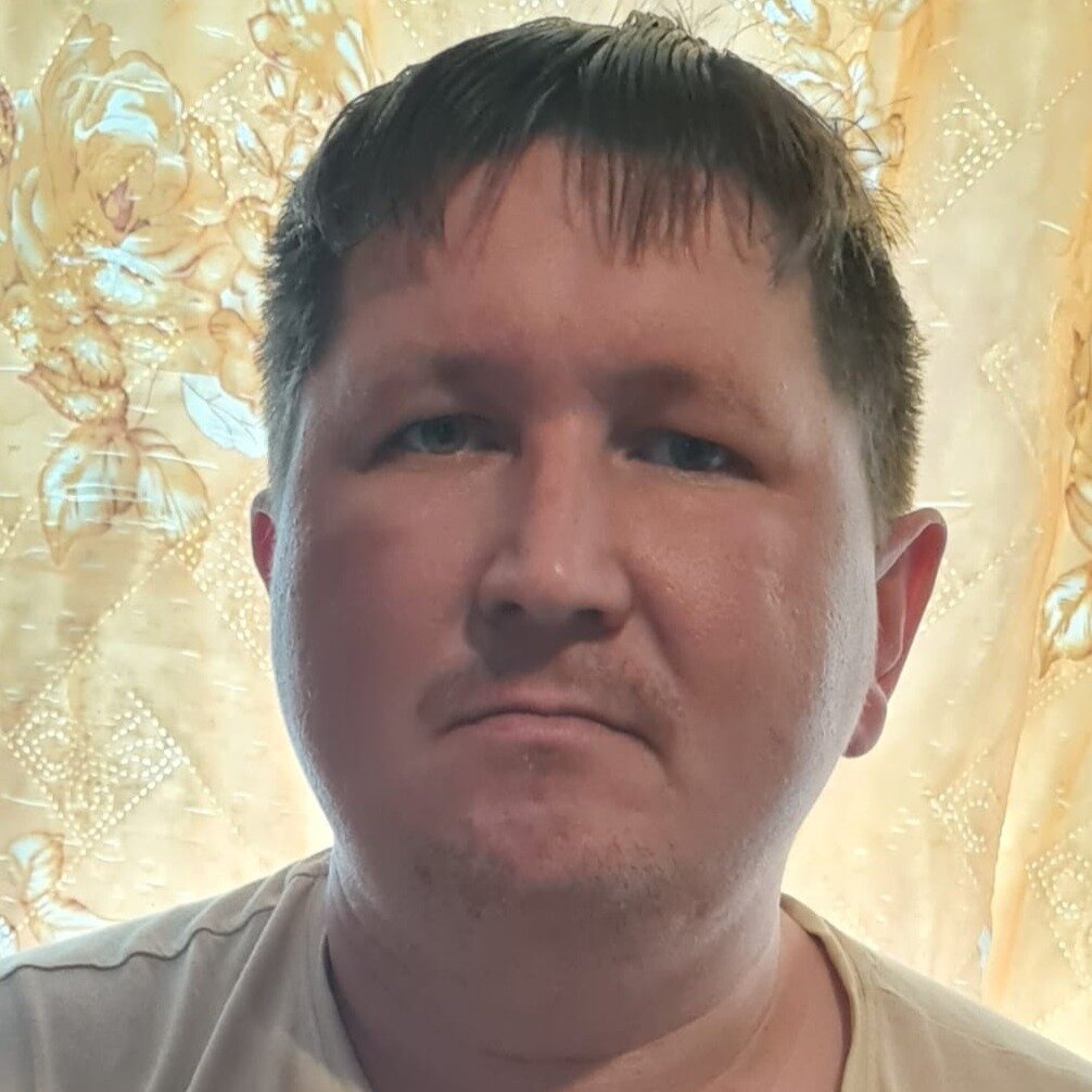 Константин Кузьмин