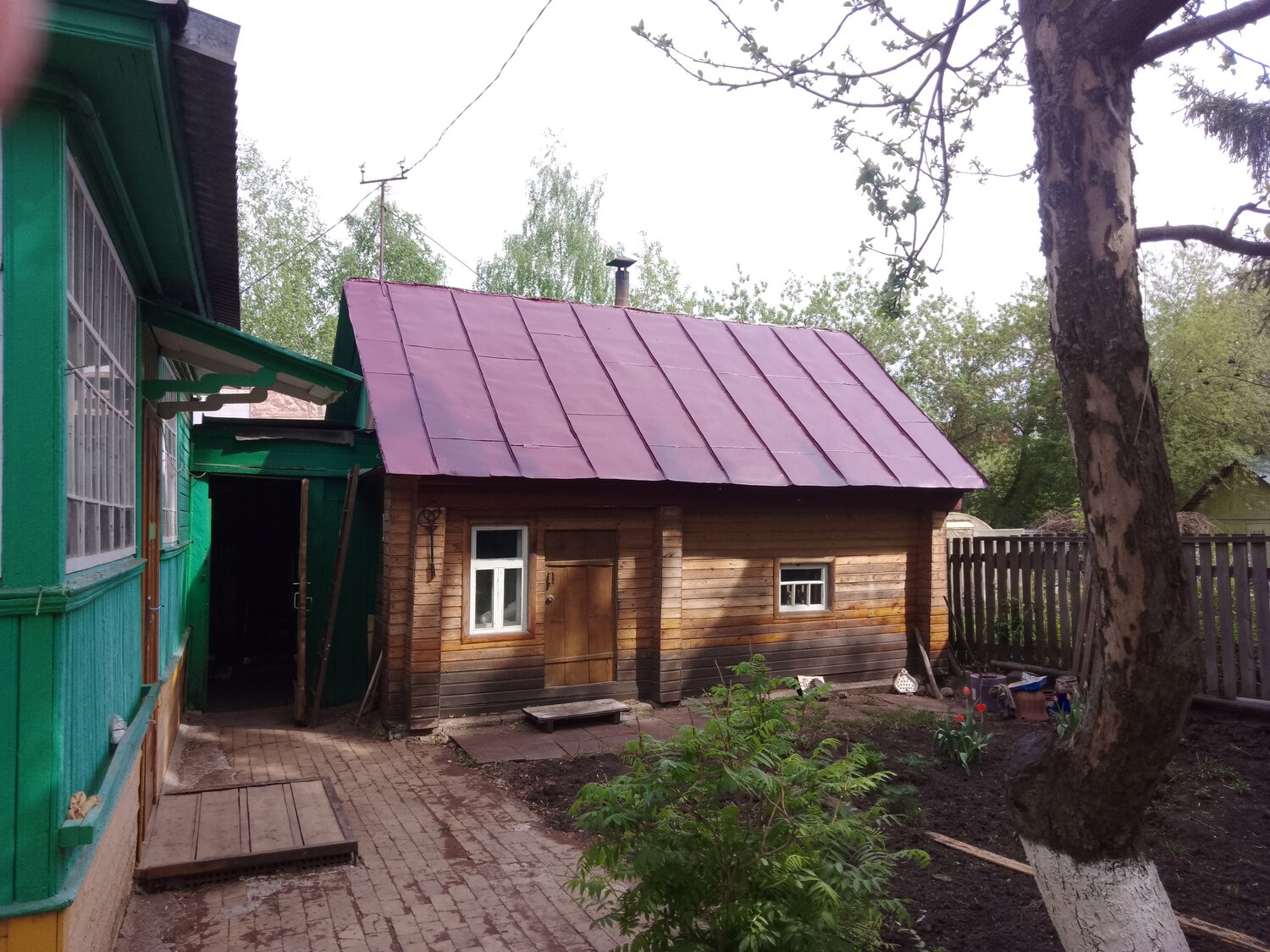 музей усадьба достоевского даровое, дом дача, дом, дом дачный, дача