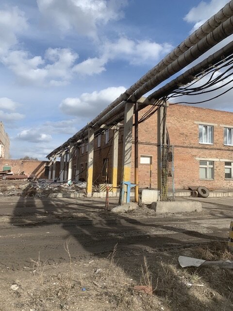 домостроительный комбинат каркасно-панельного домостроения, уфа, посёлок некрасовский ул. северная 10 а, здание, домостроительный комбинат, набережная обводного канала, 134-138, 4 этаж