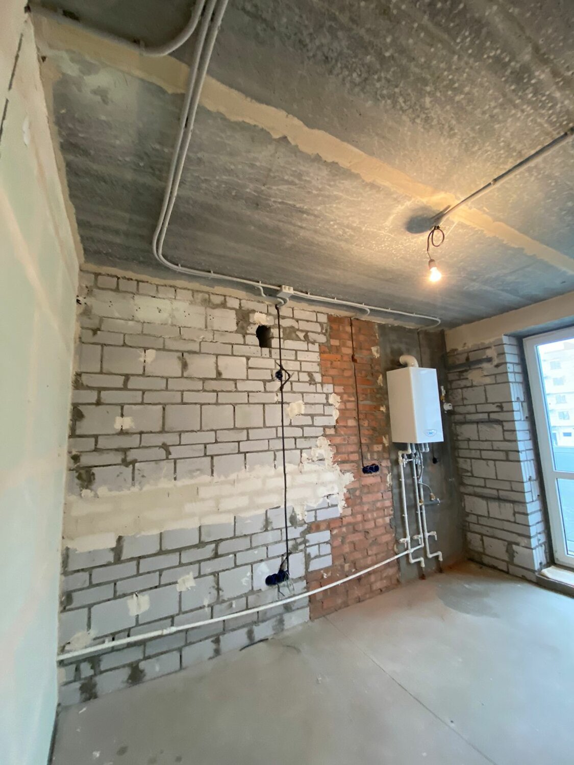 монтаж электропроводки в доме, монтаж электропроводки, монтаж электропроводки в квартире, электрика в квартире, электромонтаж в квартире