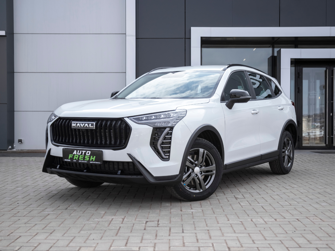 новый haval f 7 x, haval, новый haval jolion 2024 mt, haval jolion 2021, Peugeot 4008