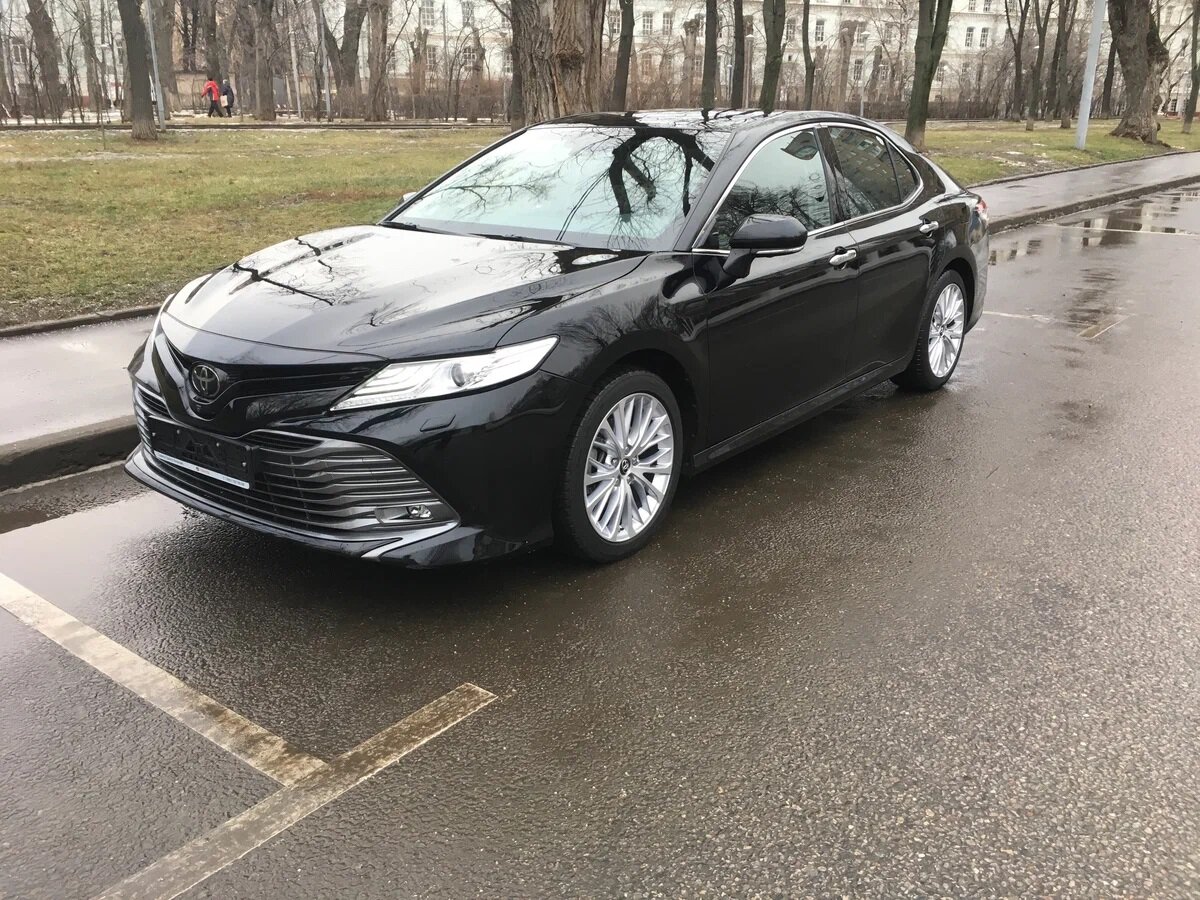 camry hybrid, тойота камри черная, toyota camry viii xv 70, toyota camry xv70, Lexus ES VI