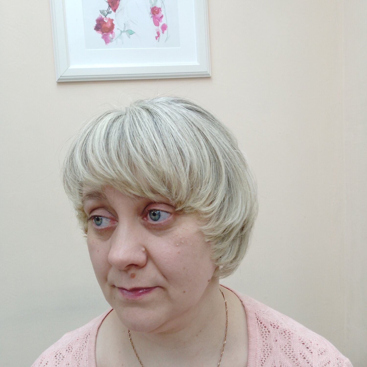 девушка, женщина, чеглакова марина алексеевна старый оскол, человек, оксана судакова