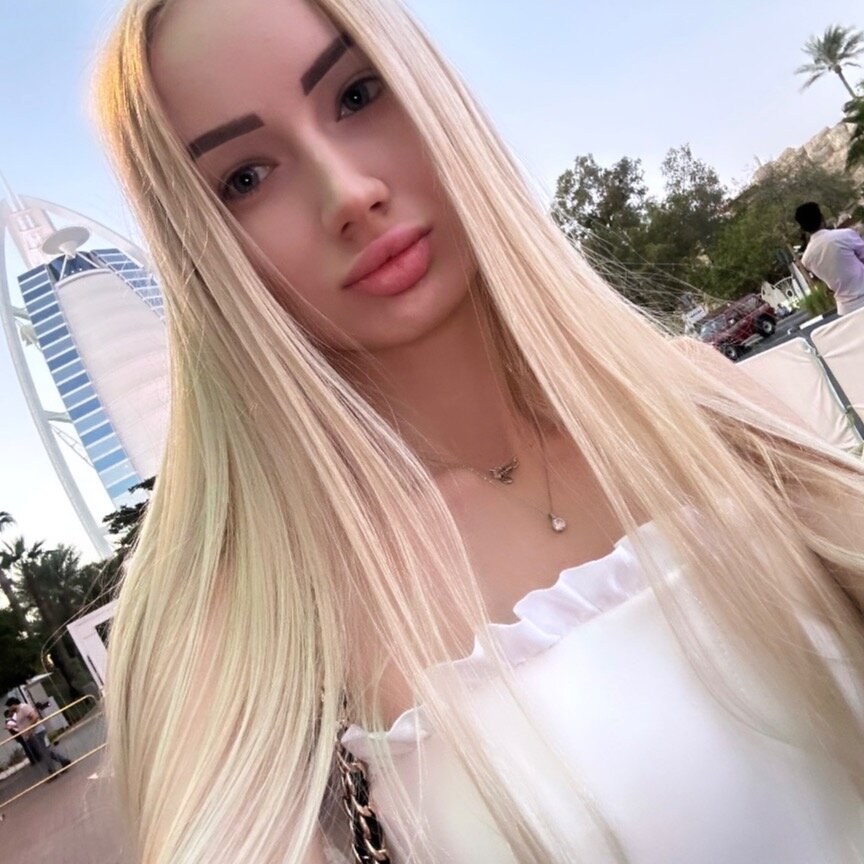 Юлия Н.