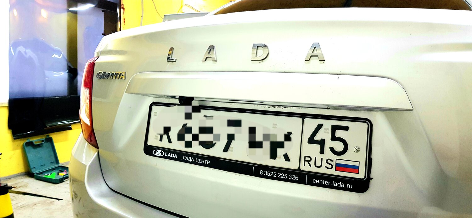 granta lada, lada ваз granta, новая lada granta, новая лада гранта, новая лада гранта лифтбек 2018