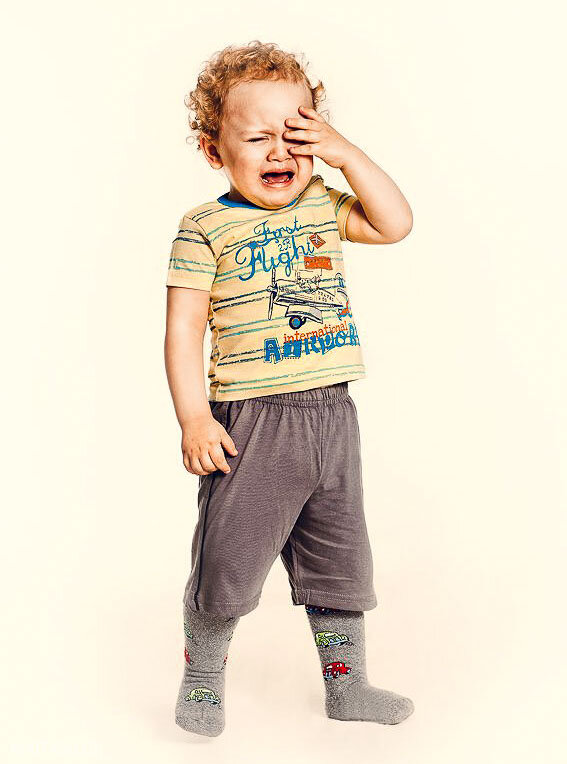 детская одежда, ребенок, одежда для детей, детский, мальчик