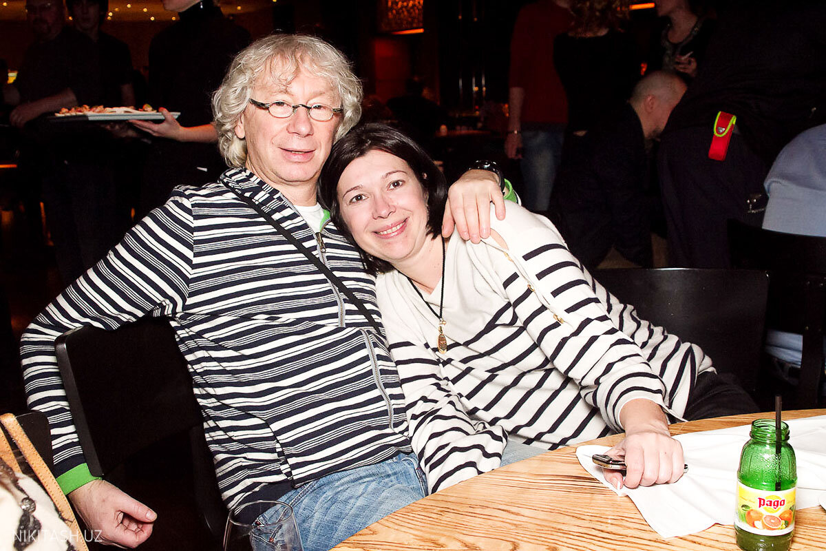 аркадий укупник с женой, жена укупника, укупник аркадий жена марина никитина, жена аркадия укупника, аркадий укупник