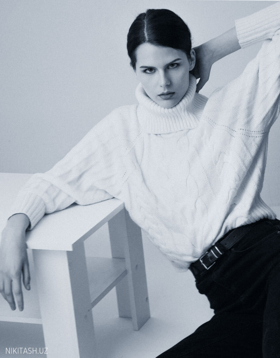 мария герасимова модель, парень, модель фотосессия, женская фотосессия, никита
