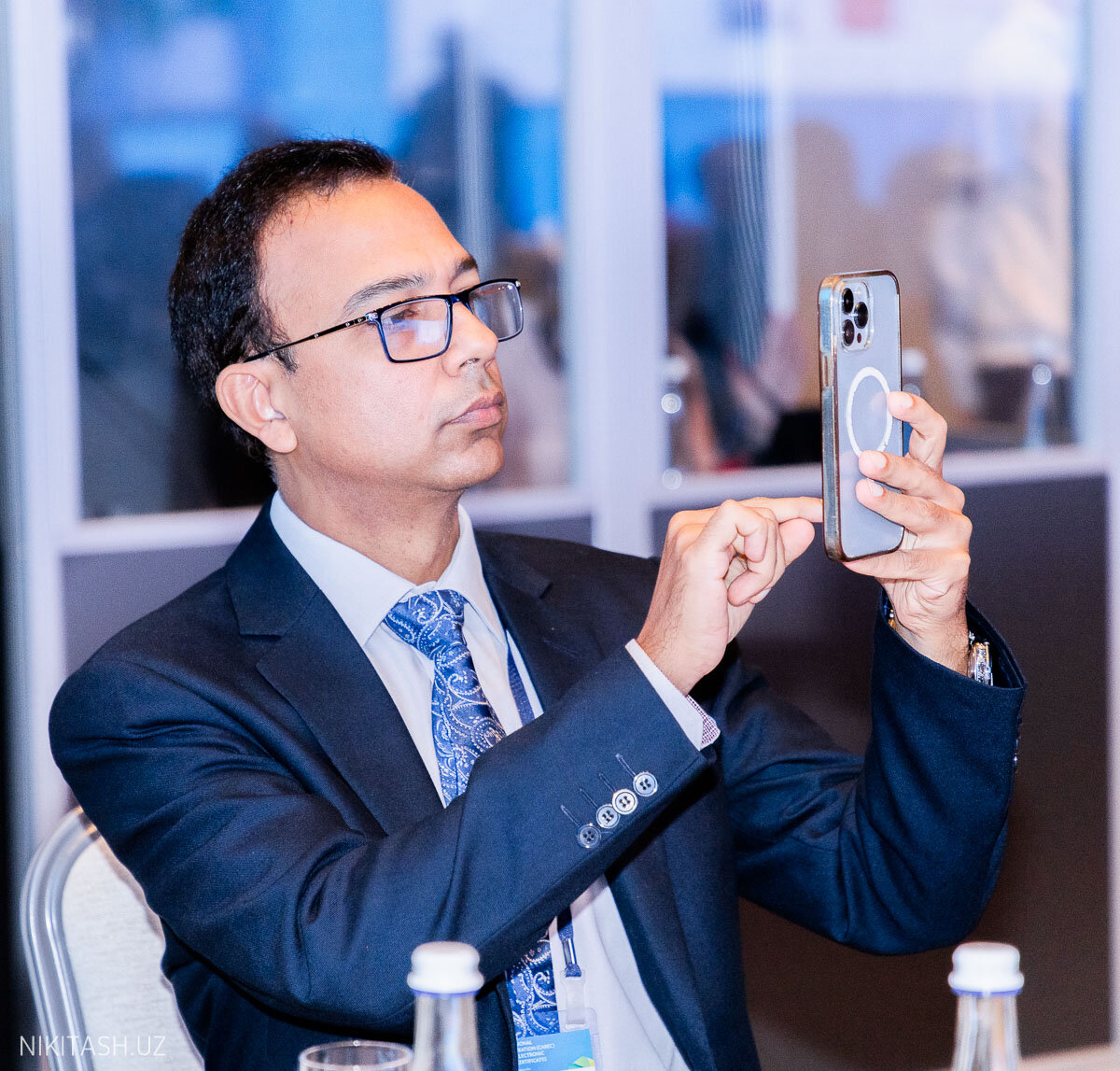 ю чэндуном, исполнительным директором huawei, тони ран honor, бизнес, samsung sds, huawei новости