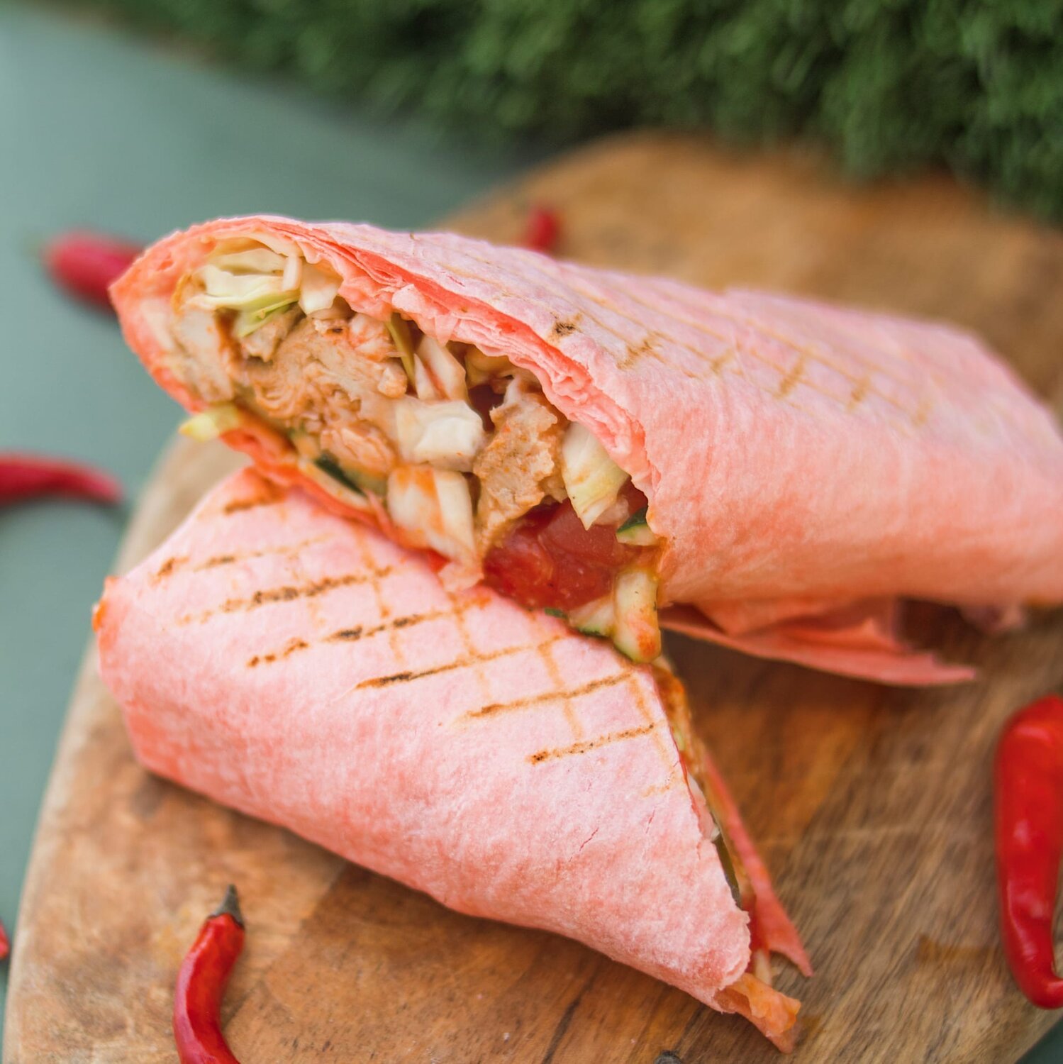 шаурма, шаурма вкусная, сочная шаурма, шаурма с курицей, шаурма куриная