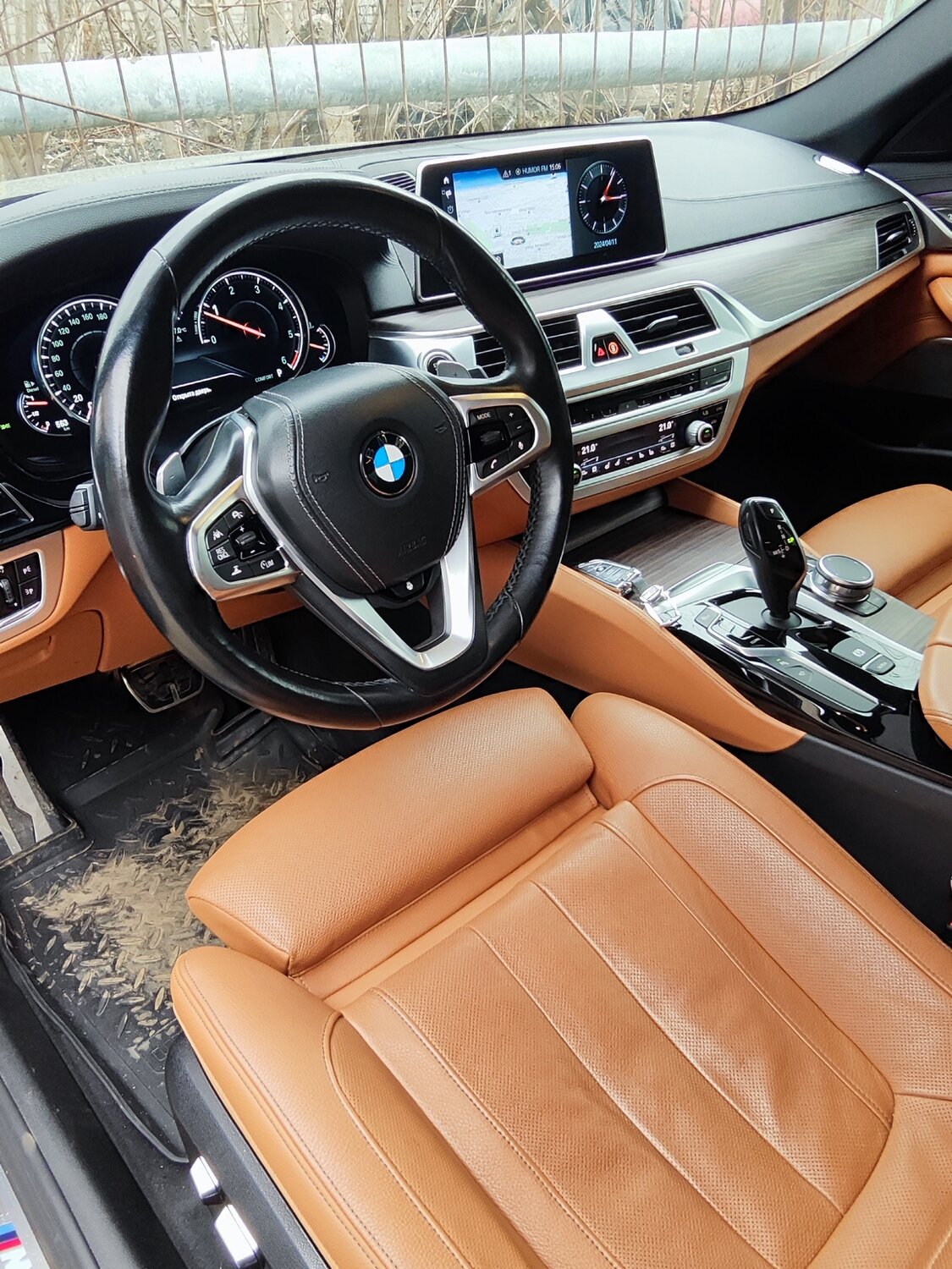 салон бмв, bmw g 30, bmw 5 2018 салон, салон бмв 5, bmw m 5 2017