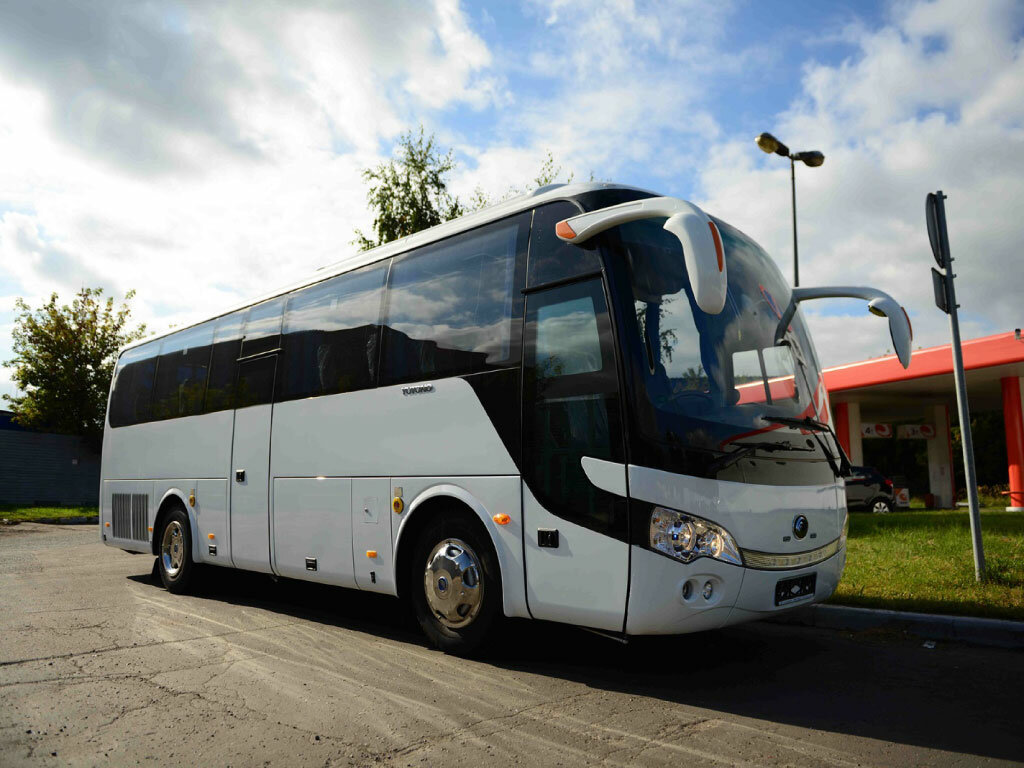 ютонг zk6938hb9, автобус ютонг, туристический автобус, автобус кинг лонг, автобус