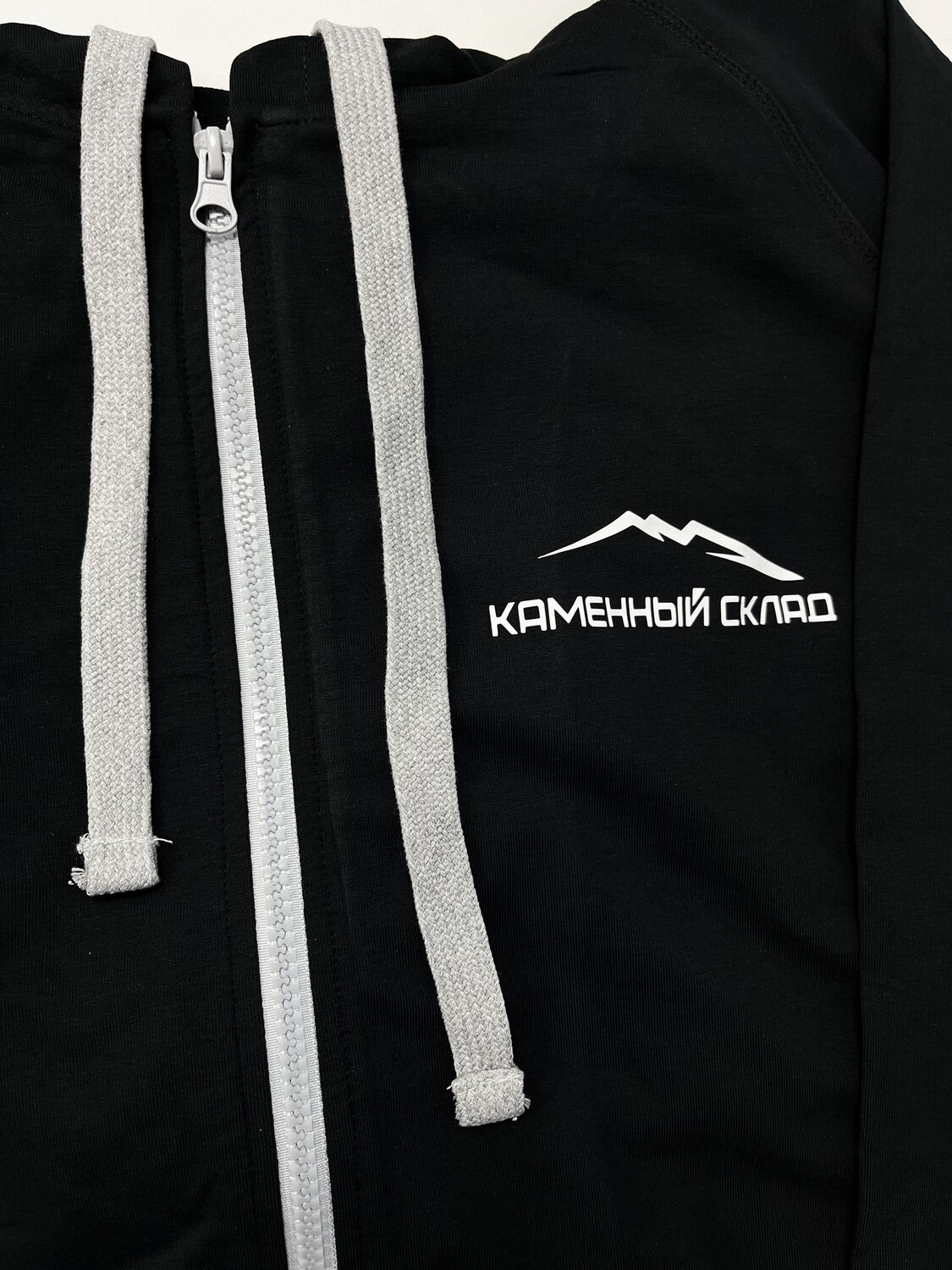 одежда, bauer team куртка, толстовка, куртка, легкая куртка