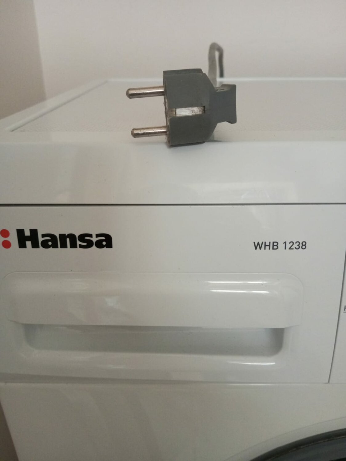 стиральная машина hansa, стиральная машина hansa whb 1038, стиральная машина hansa whi1041, стиральная машина hansa 8381, стиральная машина hansa отзывы