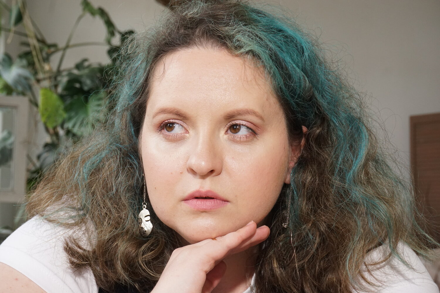 девушка, женщина, человек, анастасия добрынина, актрисы
