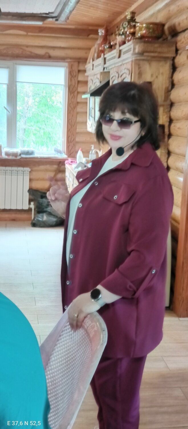 девушка, женщина, михайловская оксана вячеславовна, человек, женская одежда