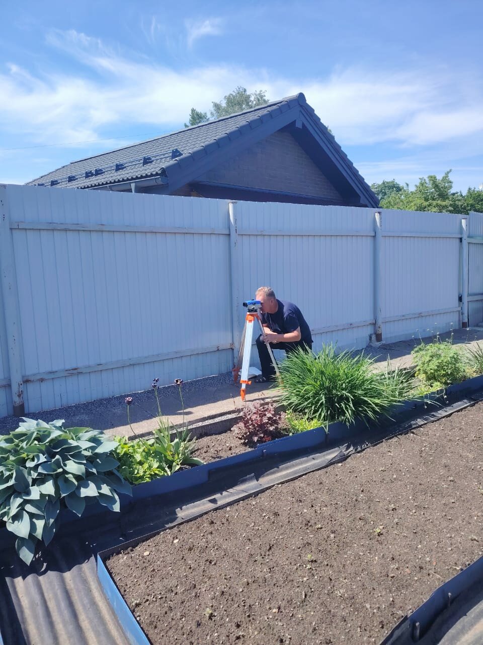 дачные участки, огород, дача, дача участок, дача сад