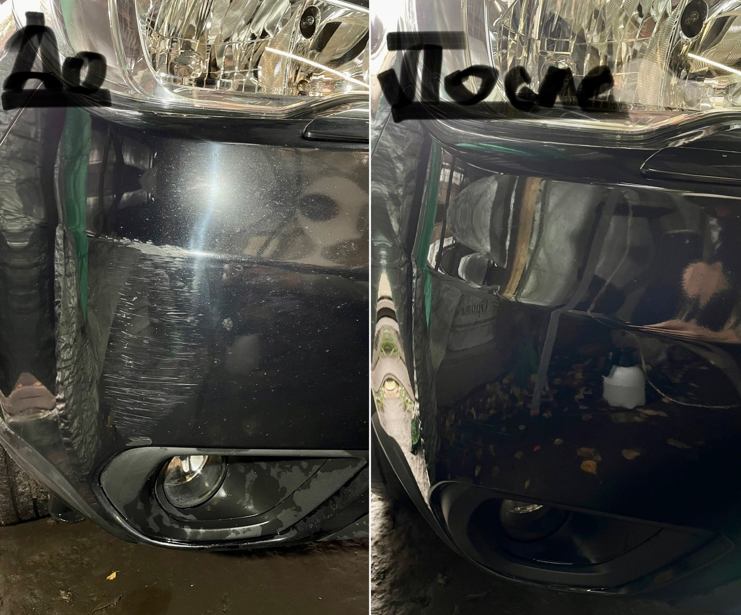 полировка кузова, полировка авто, полировка кузова авто, полировка кузова автомобиля, полировка фар