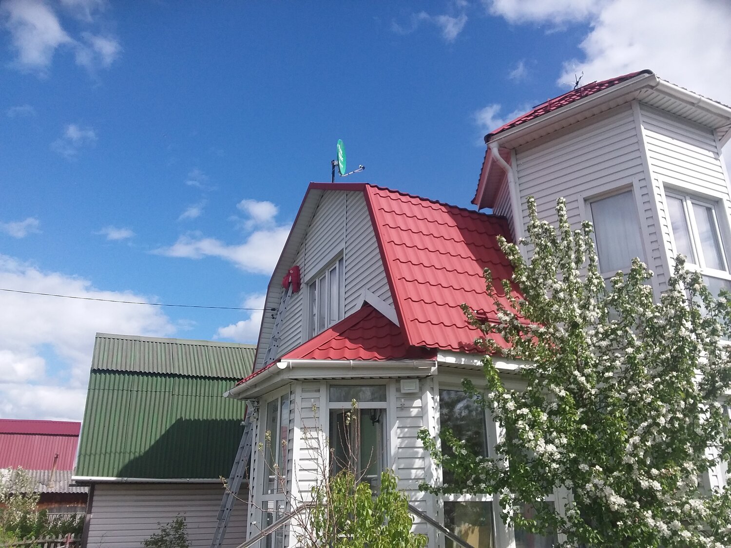 дом дача, дача, дачный дом, загородный дом, дачный домик