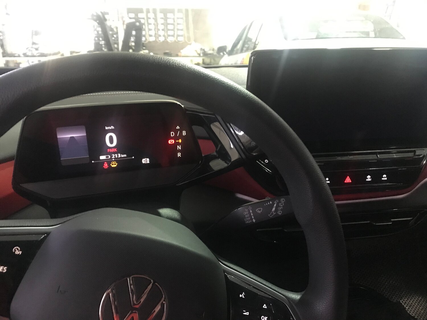 volkswagen id6 crozz prime, фольксваген 2022, новый volkswagen polo, автомобиль фольксваген, фольксваген ld4