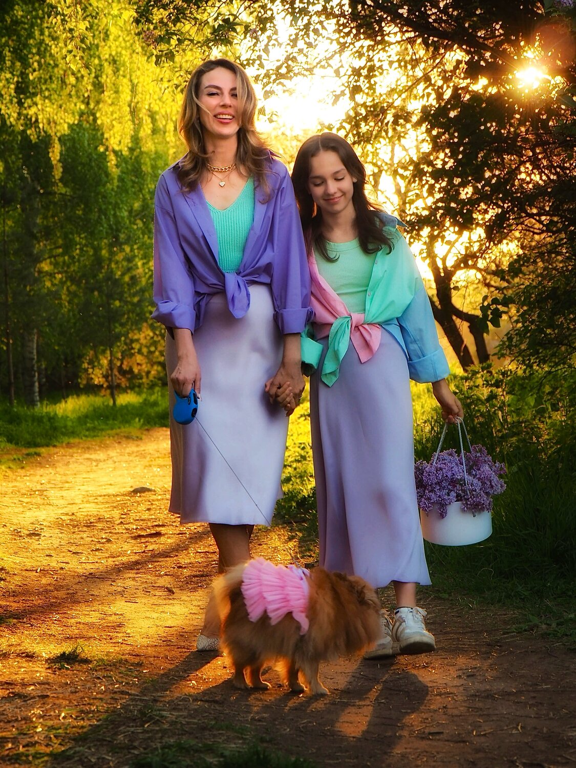девушка, оксана жданова, семейная фотосессия, татьяна геворкян, каждая женщина