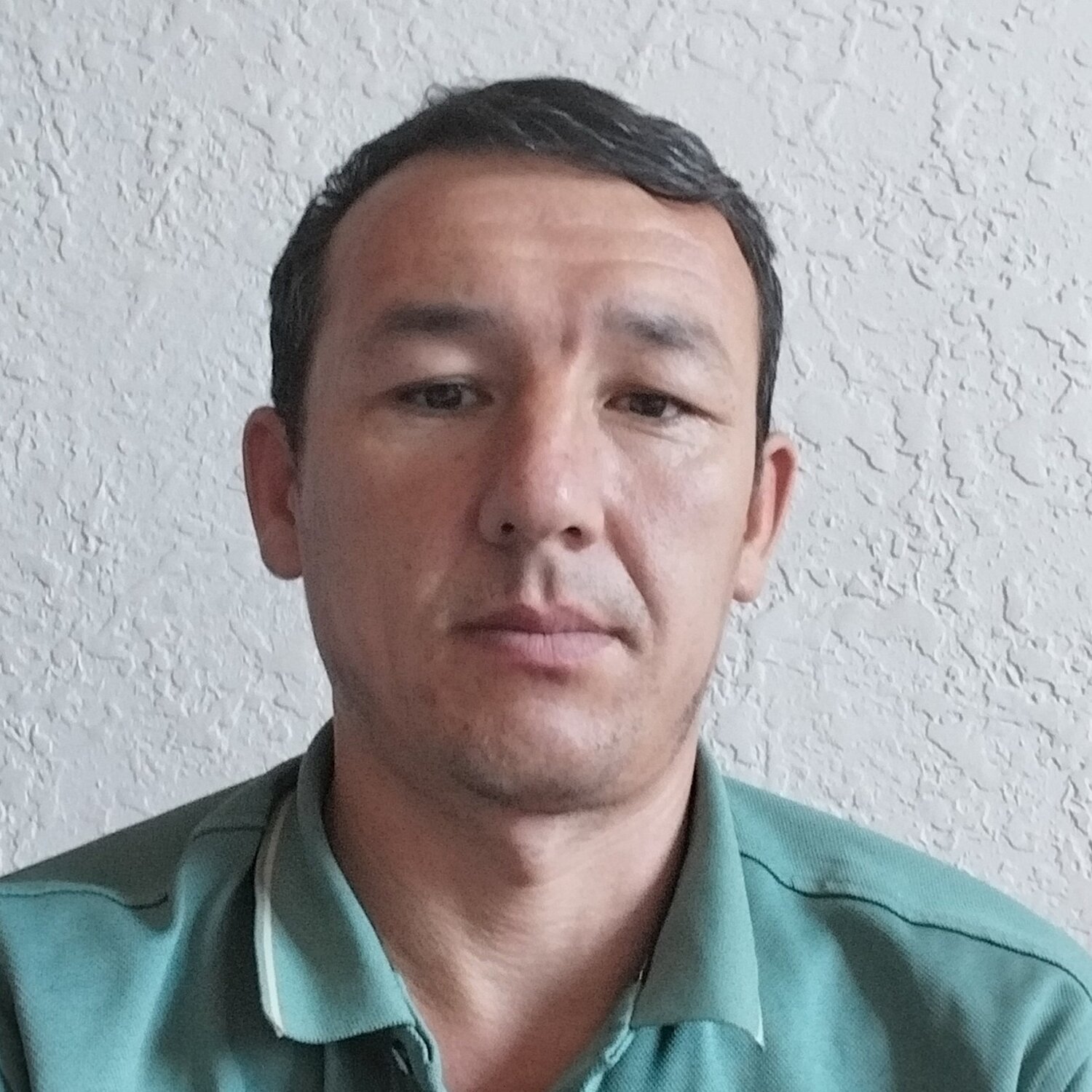 Анвар Ахмедов