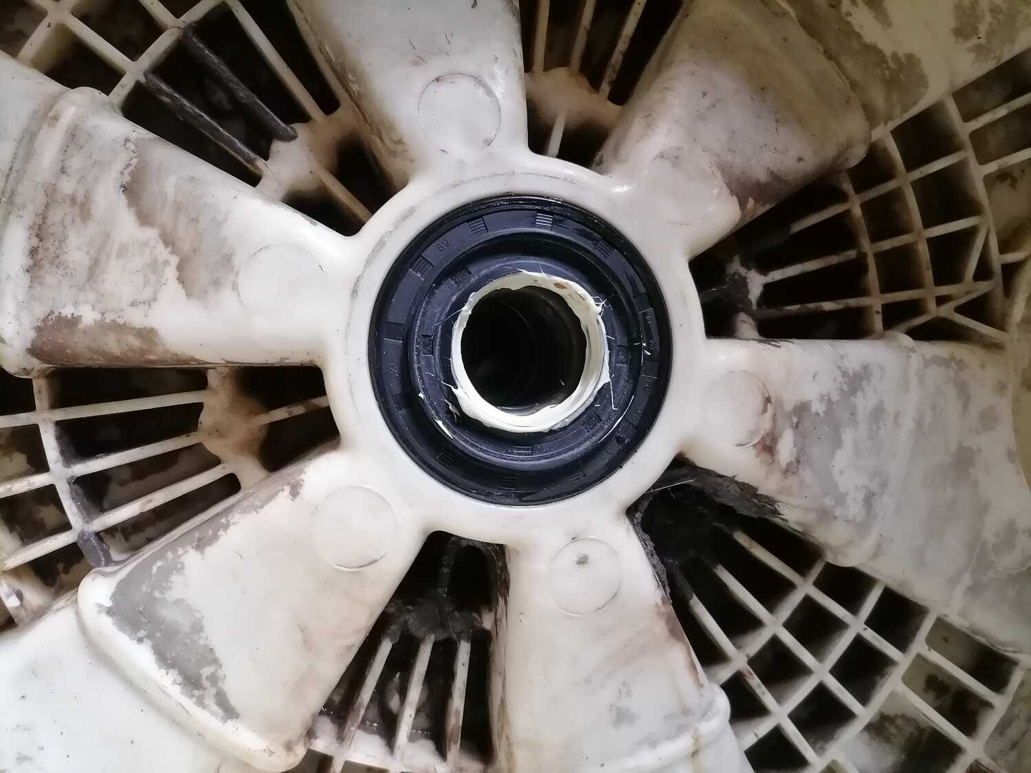 подшипник барабана стиральной машины wf8590nfw, подшипники для стиральной машины lg с прямым приводом, подшипник стиральной машины lg wd 8012c, подшипник в стиральной машине, подшипники для стиральной машины беко