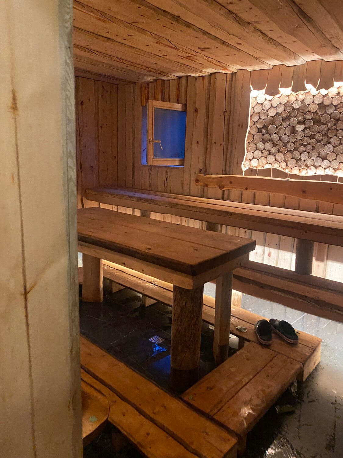 баню, баден баден баня екатеринбург, баня парная, русская баня, бани бани