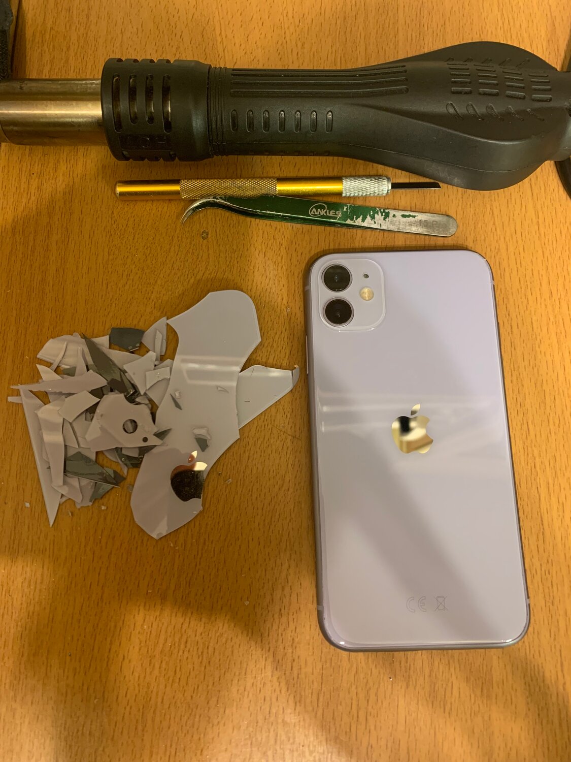 apple iphone 11 128 гб, 11 айфон 128 гб, iphone 11 128 гб, мобильный телефон смартфон, iphone 11 128