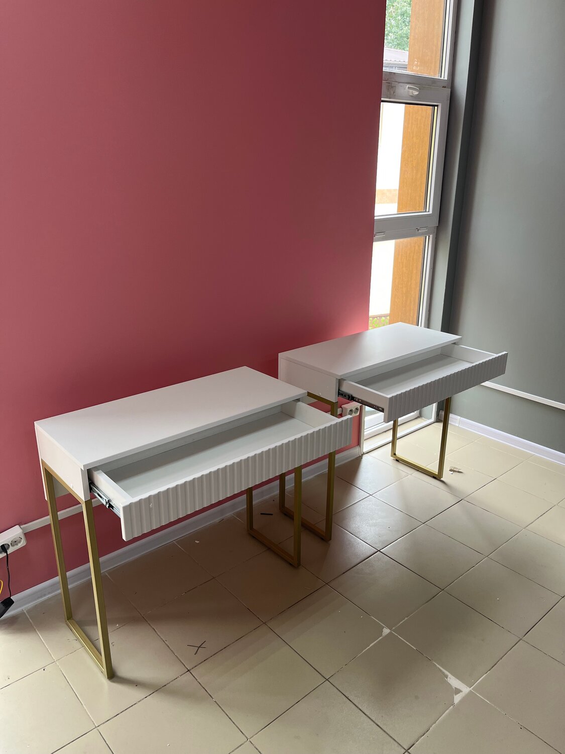 стол консоль, консольный столик, стол трансформер консоль, консоль мебель, консольный столик в прихожую