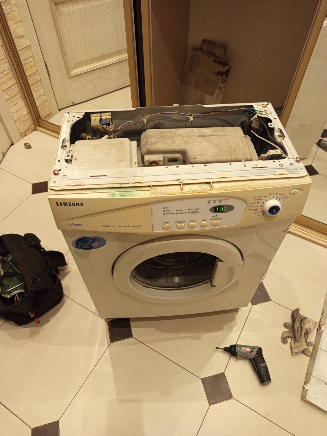 стиральная машина samsung, стиральная машинка samsung, стиральная машина самсунг, стиральная машина samsung б, самсунг машинка стиральная