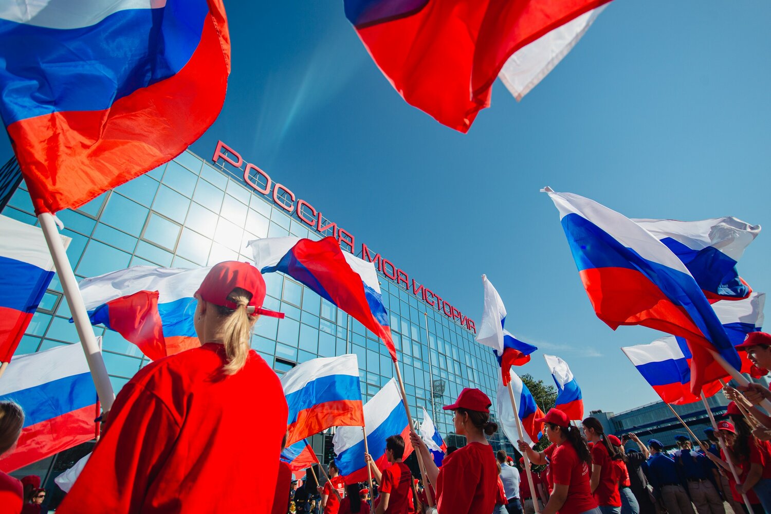 день флага рф, россия день россии, день флага россии, день флага российской федерации, россия россия