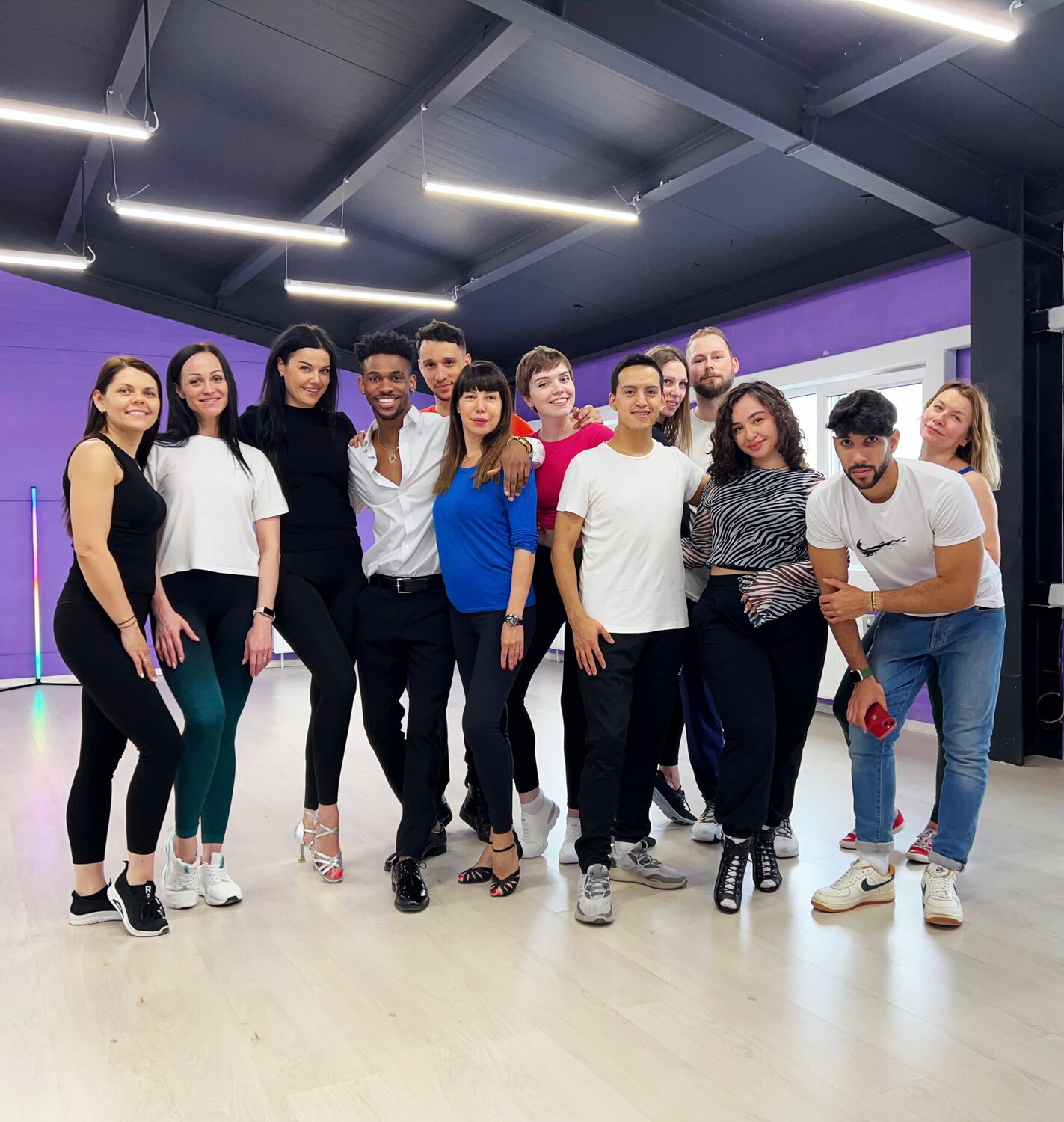 миссис великий новгород 2023, с фитнес, фитнес клуб, девушка, фитнес центры