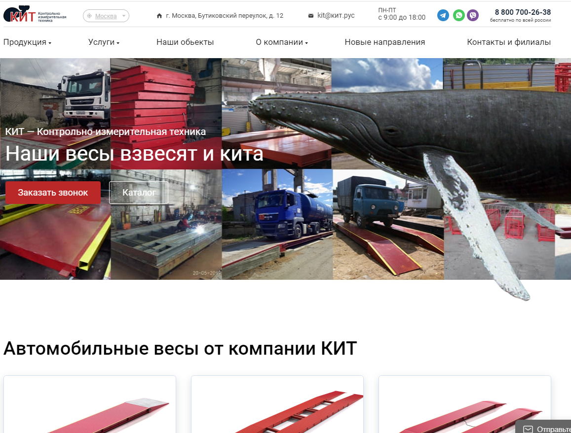 кит кит, вес кита, транспортная компания кит, самые большие киты, кит весит