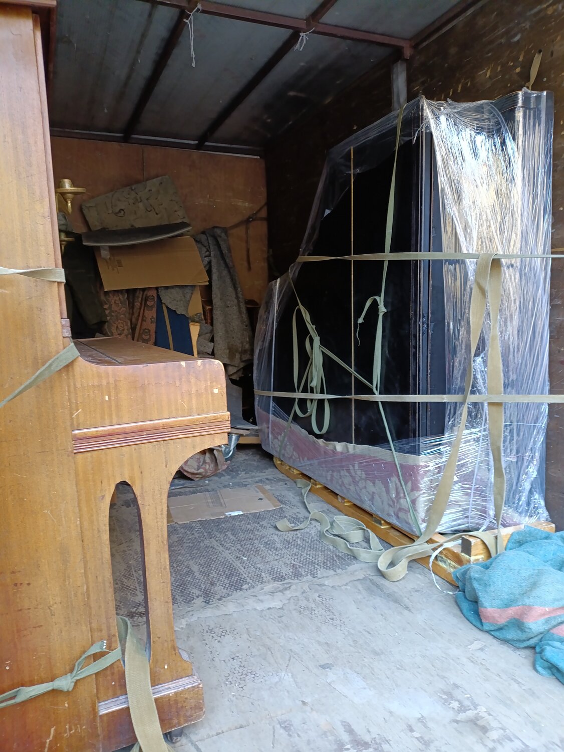 рояль пианино, пианино в, старое пианино, пианино el-90, пианино фортепиано рояль