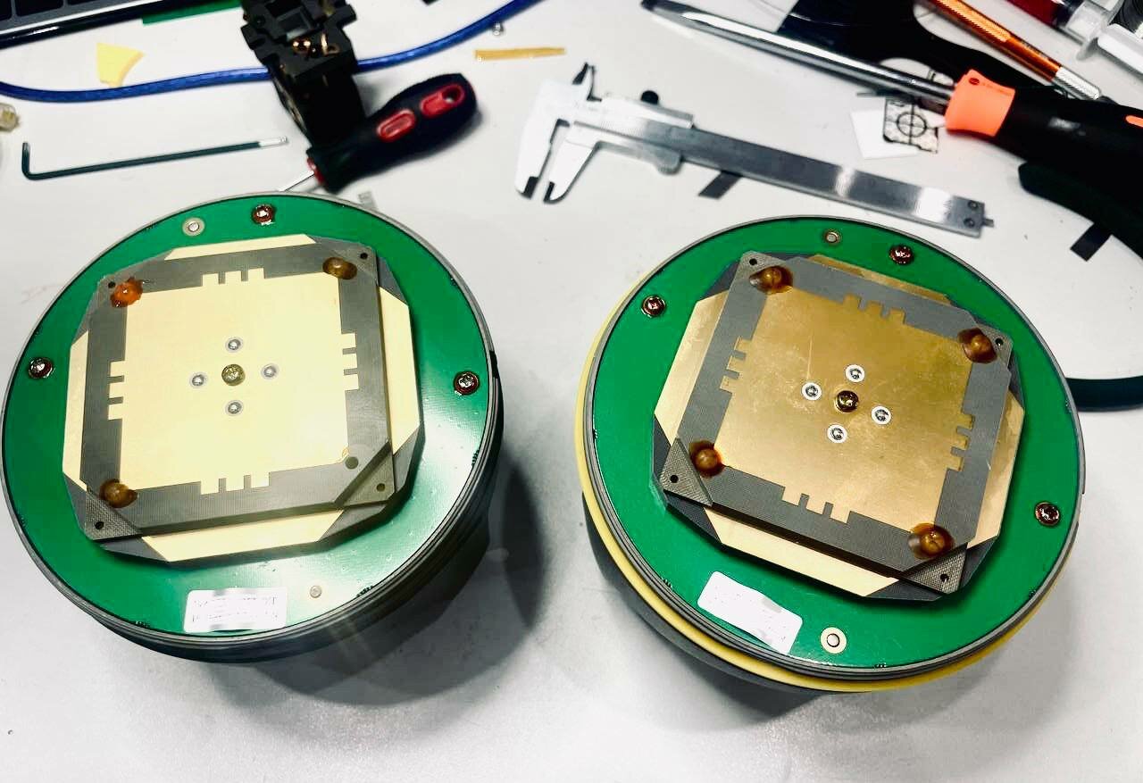 gps антенна, встроенная измерительная антенна gnss, gps, rtk gps, высокоточная антенна gnss