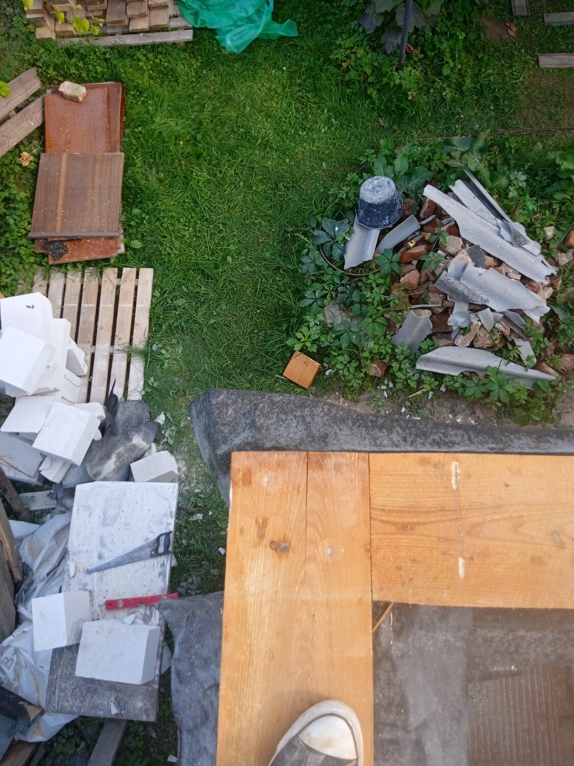 на дача, садовые дома, дача идеи, дома дачи, садовые дорожки своими руками из дерева