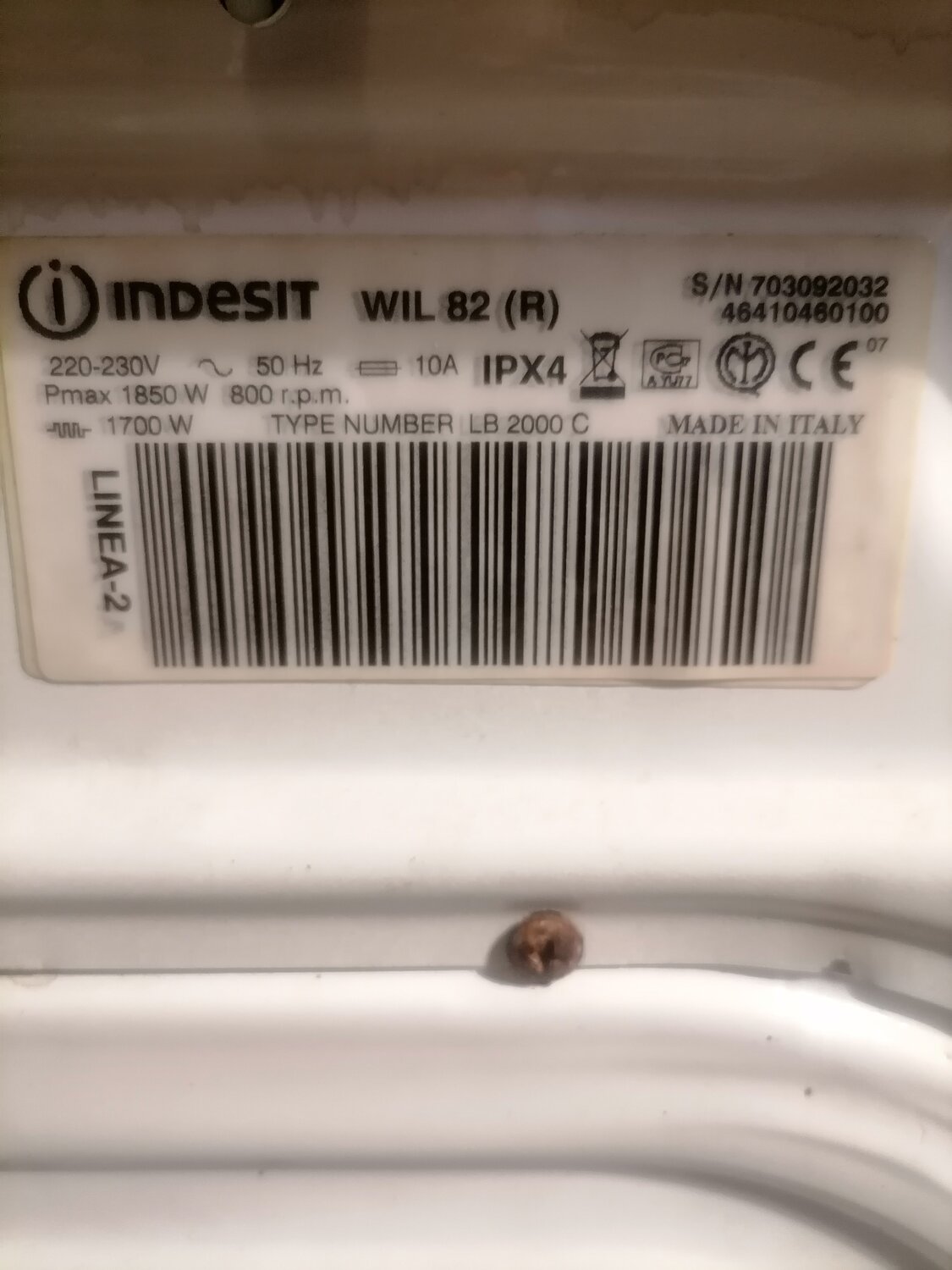 стиральная машина indesit, стиральная машина indesit wie 107, стиральная машина indesit 2000, стиральная машинка indesit, стиральная машина индезит