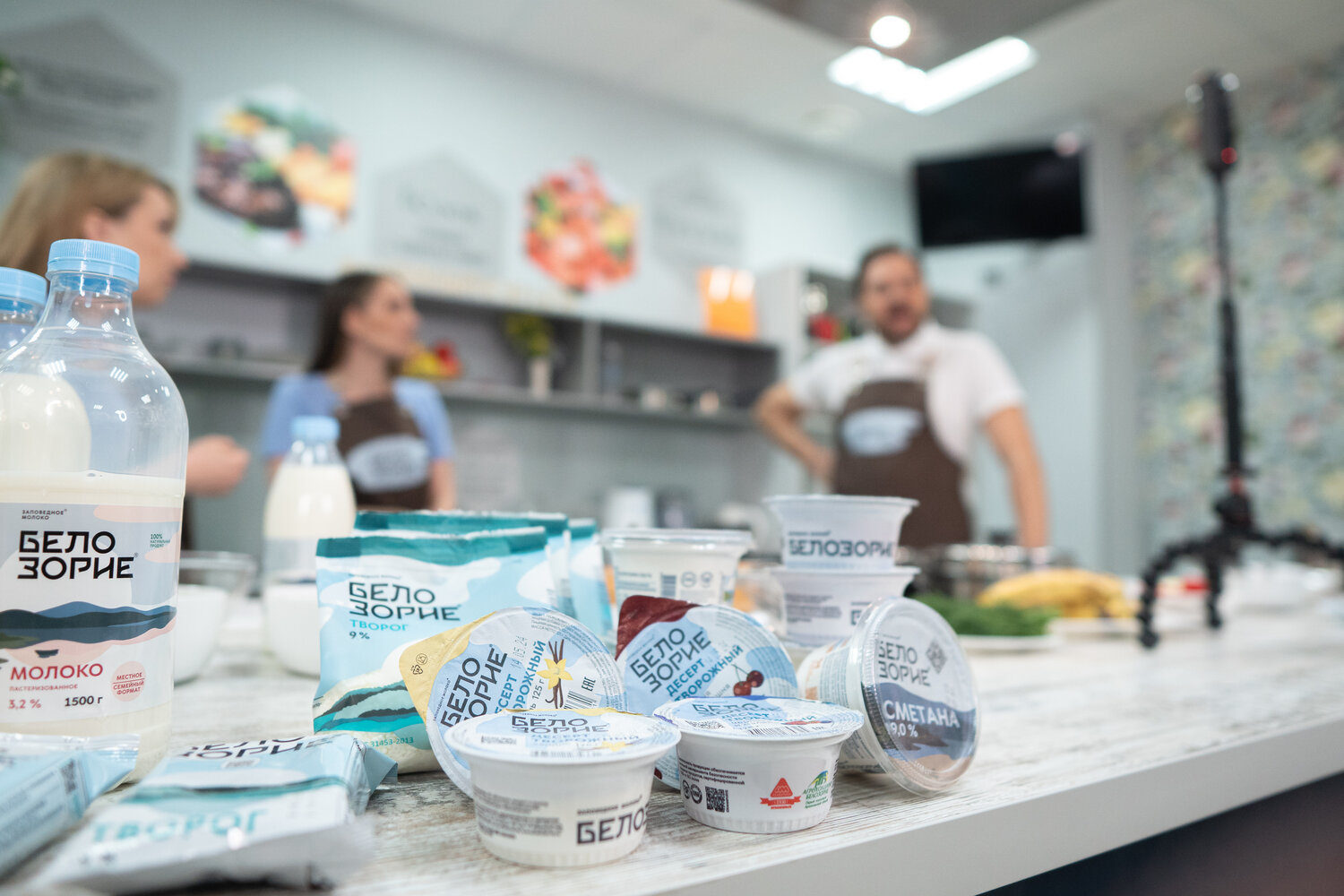 молоко белозорие, молочная продукция, молоко молоко, молочные продукты, творог